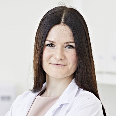 Dr. Mieke Metzemaekers