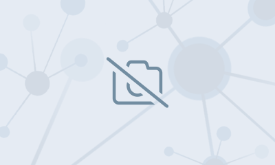 NRS Webinar-Immunological advances in asthma