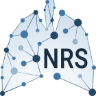 Netherlands Respiratory Society