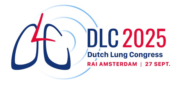 Dutch Lung Congress 2025 Dutch Lung Congress 2025
