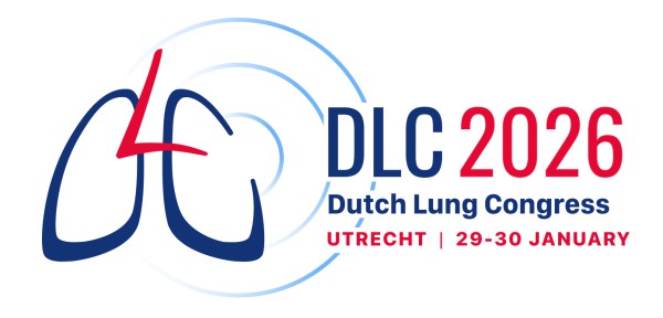 Dutch Lung Congress 2026 Dutch Lung Congress 2026