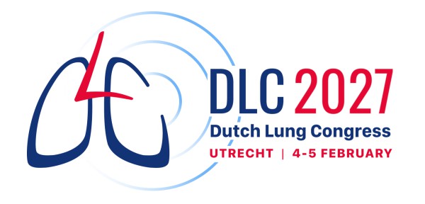 Dutch Lung Congress 2027