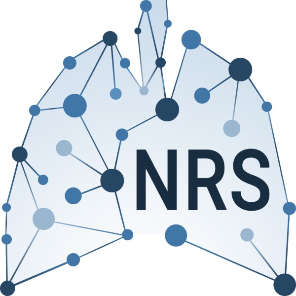 NRS Annual General Assembly Meeting 2024