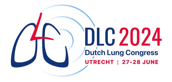 DLC 2024
