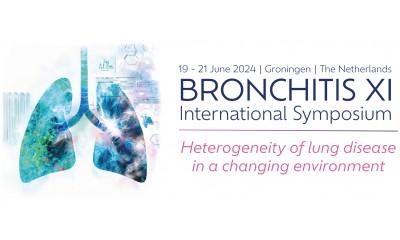 Bronchitis XI