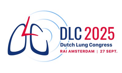 Dutch Lung Congress 2025