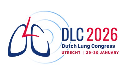 Dutch Lung Congress 2026 Dutch Lung Congress 2026