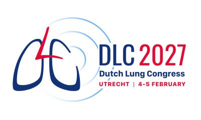 Dutch Lung Congress 2027