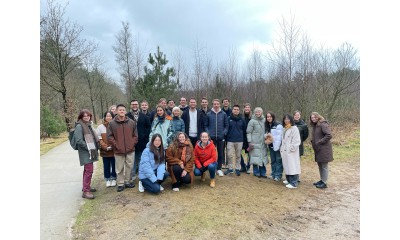 NRS National Lung Course 2026