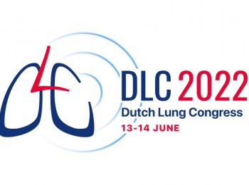 Dutch Lung Congress 2022 Dutch Lung Congress 2022