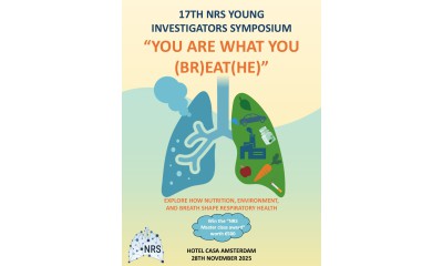 Young Investigator Symposium 2025 Young Investigator Symposium 2025