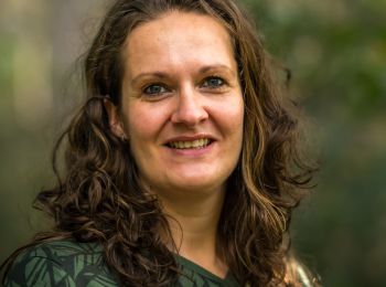Maaike de Vries-Respiratory Genomics Conference Maaike de Vries-Respiratory Genomics Conference