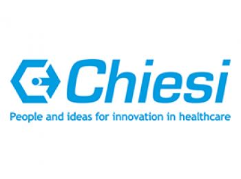 NRS Chiesi Young Investigator Award NRS Chiesi Young Investigator Award