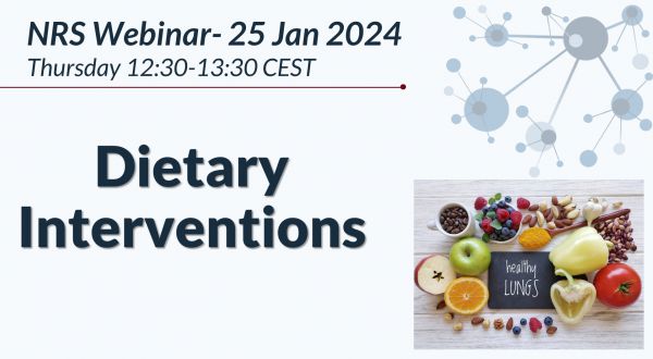 Webinar 20231214