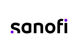 3953096093-211125-SANOFI-LOGO-RGB