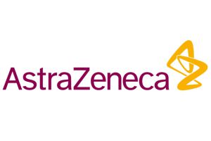 AstraZeneca