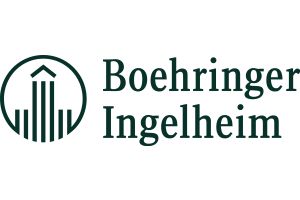 Boehringer_Logo_RGB_Dark-Green