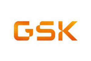 GSK