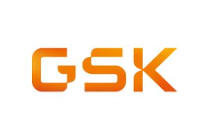 GSK Logo 274x108px GSK Logo 274x108px