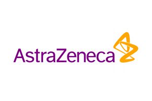 Logo-AstraZeneca
