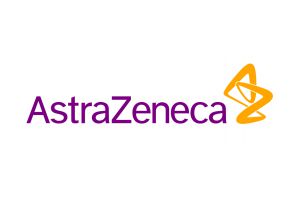 Logo-AstraZeneca Logo-AstraZeneca