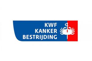 Logo KWF Logo KWF