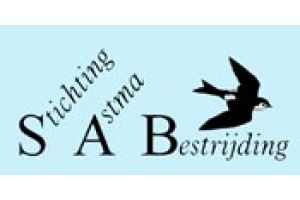 Logo SAB Logo SAB
