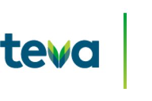 Logo TEVA new