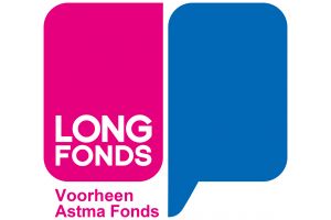 Logo longfonds Logo longfonds