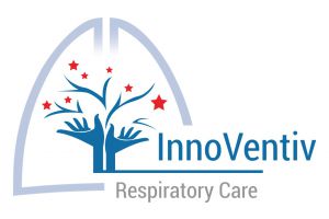 Innoventiv Logo
