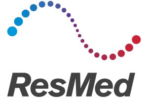 ResMed_logo_digital