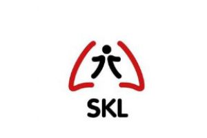 SKL Logo