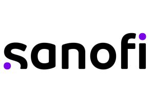 Sanofi