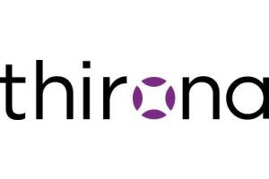 logo_Thirona_RGB_DIGITAL