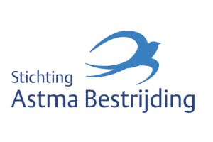 stichtingastmabestrijding stichtingastmabestrijding