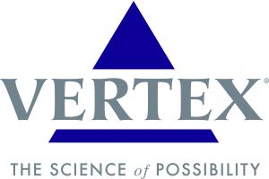 vertex_logo