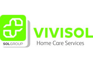 vivisol logo
