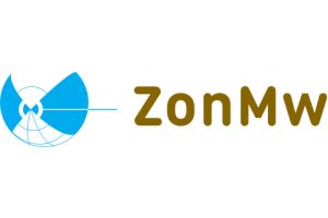 zonmw-logo