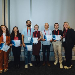 101.NRS_EmiroSmolders_DSA08034 101.NRS_EmiroSmolders_DSA08034