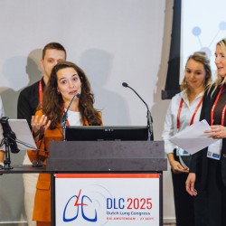 102.NRS_EmiroSmolders_DSC08739 102.NRS_EmiroSmolders_DSC08739