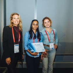 103.NRS_EmiroSmolders_DSA08038 103.NRS_EmiroSmolders_DSA08038