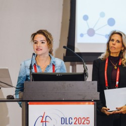 104.NRS_EmiroSmolders_DSC08743 104.NRS_EmiroSmolders_DSC08743