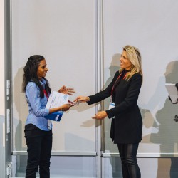 105.NRS_EmiroSmolders_DSC08754 105.NRS_EmiroSmolders_DSC08754