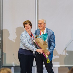 106.NRS_EmiroSmolders_DSC08762 106.NRS_EmiroSmolders_DSC08762