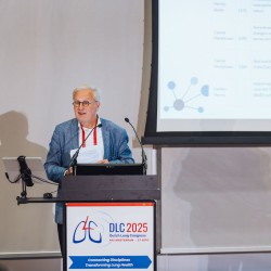 107.NRS_EmiroSmolders_DSC08773 107.NRS_EmiroSmolders_DSC08773