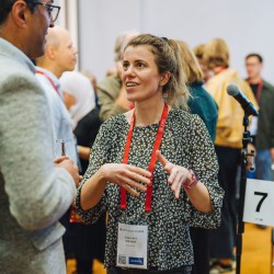 10.NRS_EmiroSmolders_DSC08313 10.NRS_EmiroSmolders_DSC08313