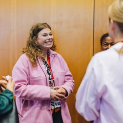 11.NRS_EmiroSmolders_DSC08322 11.NRS_EmiroSmolders_DSC08322