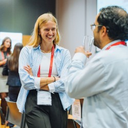 12.NRS_EmiroSmolders_DSC08335 12.NRS_EmiroSmolders_DSC08335