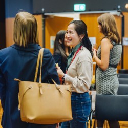 13.NRS_EmiroSmolders_DSC08337 13.NRS_EmiroSmolders_DSC08337