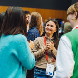 14.NRS_EmiroSmolders_DSC08342 14.NRS_EmiroSmolders_DSC08342